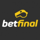 Betfinal السعودية