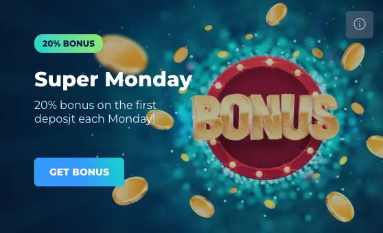 Super Sunday yyy casino