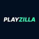 كازينو Playzilla 