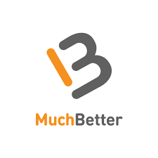 MuchBetter السعودية: دليل شامل