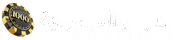 ألعاب كازينو لربح المال الحقيقي في السعودية